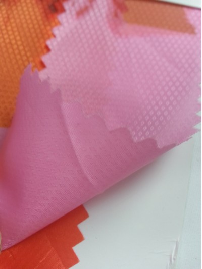 ZS-HIXG 孔雀點過膠 細節-1